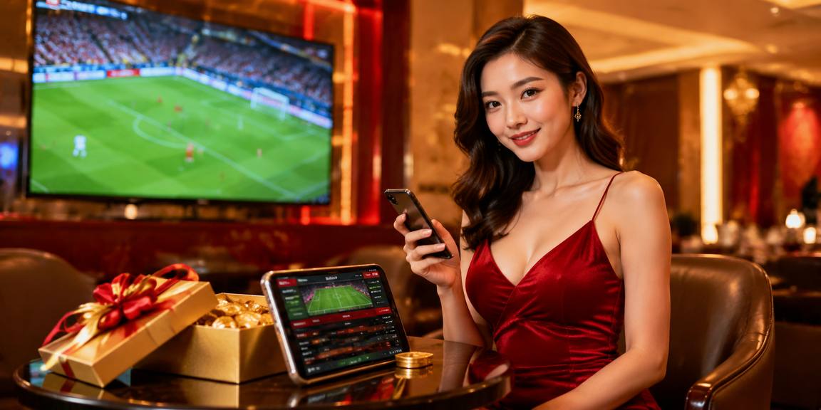 vjo Thị trường cá cược