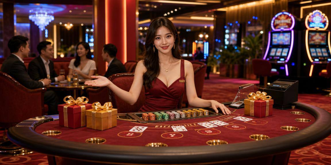 vjo Kênh liên hệ