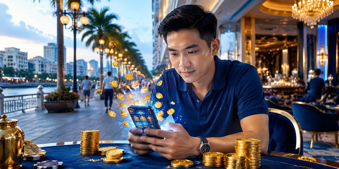 vjo Những gì bạn tìm thấy trong sportsbook của chúng tôi