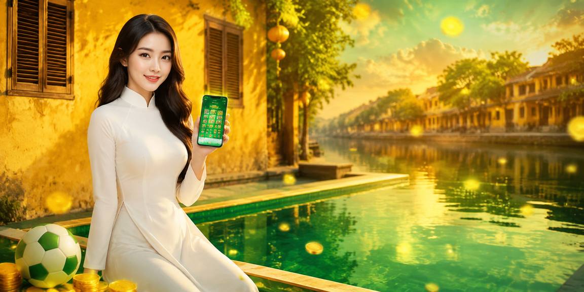 vjo MoMo, ZaloPay và VNPay được xử lý thế nào