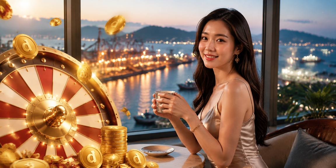 vjo Th S N C trên vjo – bàn chơi trực tiếp với dealer thật